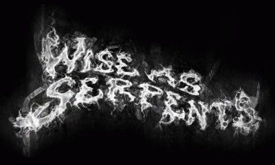 logo Wise As Serpents logo Wise As Serpents